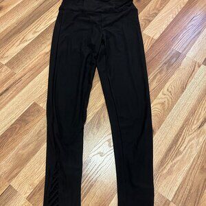 No Boundaries Leggings